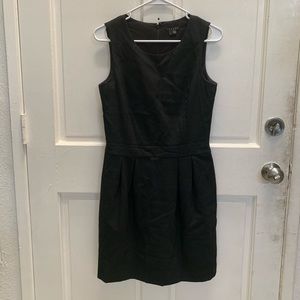 Theory Dress